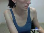 amailiu_ chaturbate profile picture