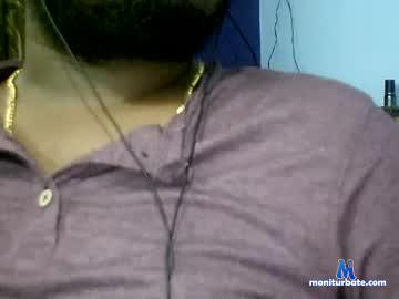 amalamal07 chaturbate livecam performer profile