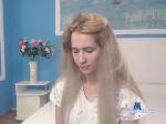 amalia_dream chaturbate profile picture