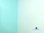 amalia_lorens chaturbate profile picture