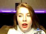 amaliaanalia chaturbate profile picture