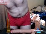 aman212 chaturbate profile picture