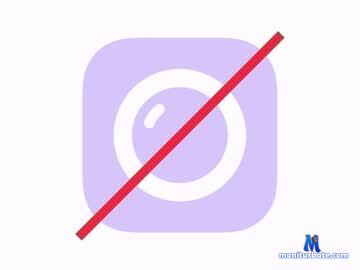amancay_ Chaturbate model profile picture