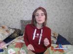 amanda_jones4u chaturbate profile picture