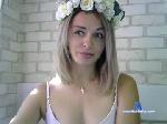 amandabarbie chaturbate profile picture