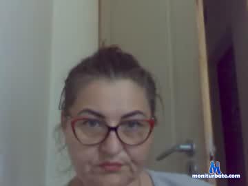 amandaberret chaturbate livecam performer profile