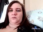 amandabrite30 chaturbate profile picture