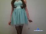 amandacd28 chaturbate profile picture