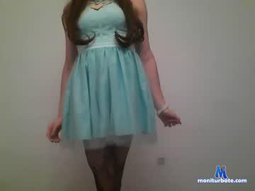 amandacd28 chaturbate livecam performer profile