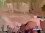 amandaclear8814 chaturbate profile picture