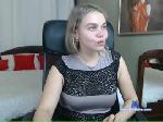 amandaicy88 chaturbate profile picture