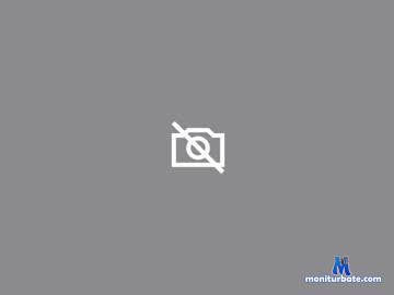 amandasass69 chaturbate livecam performer profile