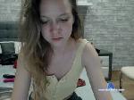 amandaseaaa chaturbate profile picture