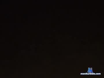 amandaxxx_10 chaturbate livecam performer profile