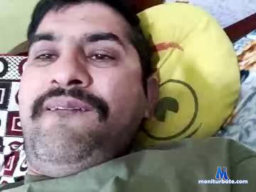 amank0139gmailcom chaturbate livecam performer profile