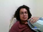amante_87 chaturbate profile picture