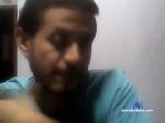 amantedepies_ chaturbate profile picture