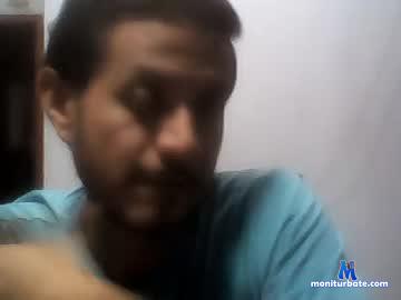 amantedepies_ chaturbate livecam performer profile