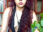 amanteperfecta20 chaturbate profile picture