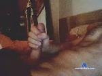 amantexxx1992 chaturbate profile picture