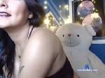 amara_rose_ chaturbate profile picture
