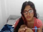 amaranta_love_ chaturbate profile picture