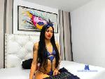 amarantahank_ chaturbate profile picture