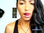 amarantass chaturbate profile picture
