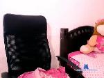 amarantha_sweett chaturbate profile picture