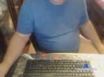 amarasel chaturbate profile picture