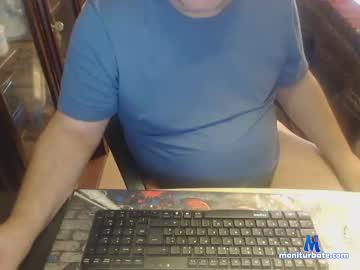 amarasel chaturbate livecam performer profile