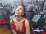 amaraspice chaturbate profile picture