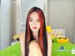 amarei chaturbate profile picture