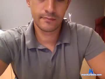 amarullo chaturbate livecam performer profile