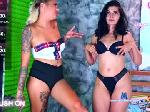 amateur2friendswithbenefits chaturbate profile picture