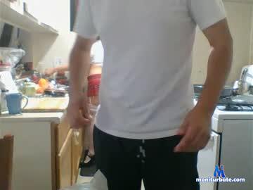 amateur_milf chaturbate livecam performer profile
