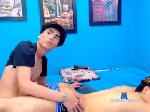 amateur_vs_expert chaturbate profile picture