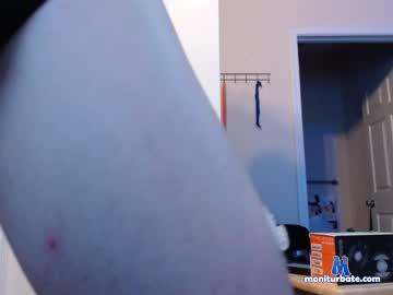 amateurashton chaturbate livecam performer profile