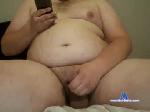amateurboislut chaturbate profile picture