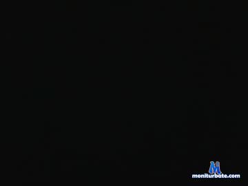 amateuroz chaturbate livecam performer profile