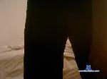 amateurstud24 chaturbate profile picture