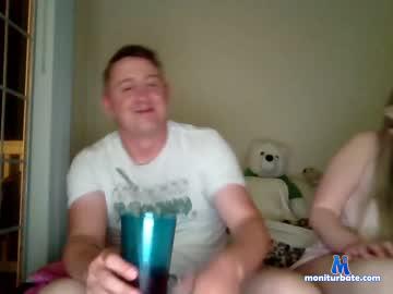 amateurtnight chaturbate livecam performer profile