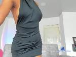 amatiistur chaturbate profile picture