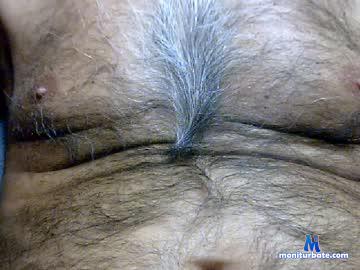 amator123456 chaturbate livecam performer profile