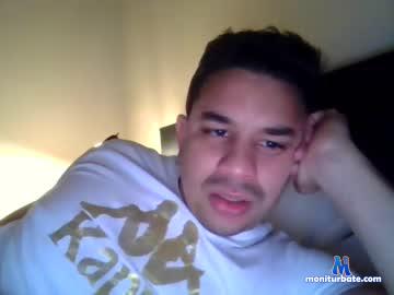 amatos3 Chaturbate model profile picture