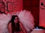 amayishizuka_ chaturbate profile picture