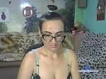 amazezarinao chaturbate profile picture