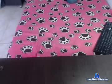 amazing_doll2 chaturbate livecam performer profile