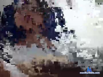 amazing_guys chaturbate livecam performer profile