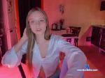 amazing_roxana chaturbate profile picture